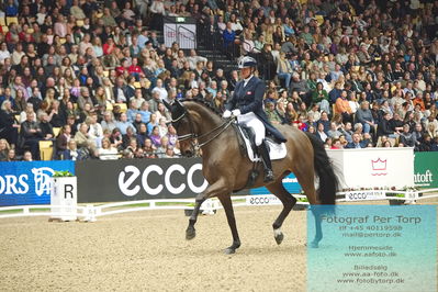 09 ECCO CDI5Grand Prix Special (GPS) - ECCO FIVE STAR DRESSAGE
Keywords: lone bang zindorff;thranegaardens rostov