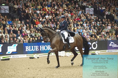 09 ECCO CDI5Grand Prix Special (GPS) - ECCO FIVE STAR DRESSAGE
Keywords: lone bang zindorff;thranegaardens rostov