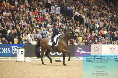 09 ECCO CDI5Grand Prix Special (GPS) - ECCO FIVE STAR DRESSAGE
Keywords: lone bang zindorff;thranegaardens rostov