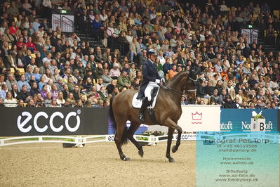 09 ECCO CDI5Grand Prix Special (GPS) - ECCO FIVE STAR DRESSAGE
Keywords: lone bang zindorff;thranegaardens rostov