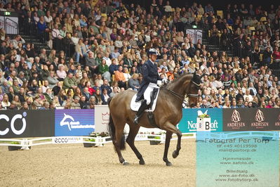 09 ECCO CDI5Grand Prix Special (GPS) - ECCO FIVE STAR DRESSAGE
Keywords: lone bang zindorff;thranegaardens rostov