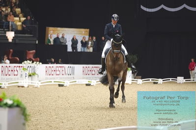 09 ECCO CDI5Grand Prix Special (GPS) - ECCO FIVE STAR DRESSAGE
Keywords: lone bang zindorff;thranegaardens rostov