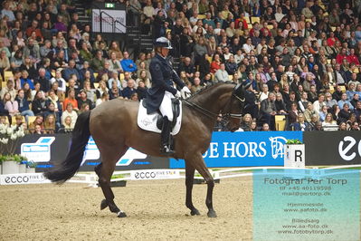 09 ECCO CDI5Grand Prix Special (GPS) - ECCO FIVE STAR DRESSAGE
Keywords: lone bang zindorff;thranegaardens rostov
