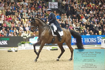 09 ECCO CDI5Grand Prix Special (GPS) - ECCO FIVE STAR DRESSAGE
Keywords: lone bang zindorff;thranegaardens rostov