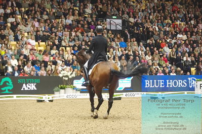 09 ECCO CDI5Grand Prix Special (GPS) - ECCO FIVE STAR DRESSAGE
Keywords: daniel bachmann andersen;vayron