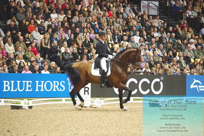 09 ECCO CDI5Grand Prix Special (GPS) - ECCO FIVE STAR DRESSAGE
Keywords: daniel bachmann andersen;vayron