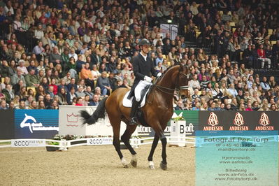 09 ECCO CDI5Grand Prix Special (GPS) - ECCO FIVE STAR DRESSAGE
Keywords: daniel bachmann andersen;vayron