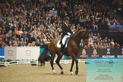 09 ECCO CDI5Grand Prix Special (GPS) - ECCO FIVE STAR DRESSAGE
Keywords: daniel bachmann andersen;vayron