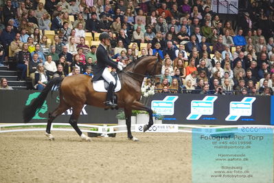 09 ECCO CDI5Grand Prix Special (GPS) - ECCO FIVE STAR DRESSAGE
Keywords: daniel bachmann andersen;vayron