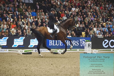 09 ECCO CDI5Grand Prix Special (GPS) - ECCO FIVE STAR DRESSAGE
Keywords: daniel bachmann andersen;vayron