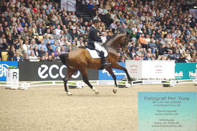 09 ECCO CDI5Grand Prix Special (GPS) - ECCO FIVE STAR DRESSAGE
Keywords: daniel bachmann andersen;vayron