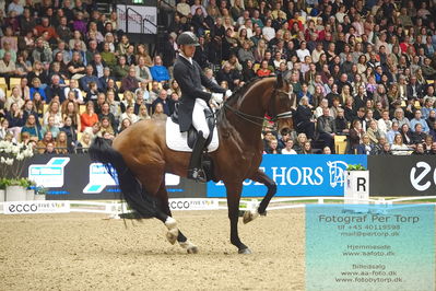 09 ECCO CDI5Grand Prix Special (GPS) - ECCO FIVE STAR DRESSAGE
Keywords: daniel bachmann andersen;vayron
