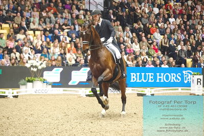 09 ECCO CDI5Grand Prix Special (GPS) - ECCO FIVE STAR DRESSAGE
Keywords: daniel bachmann andersen;vayron