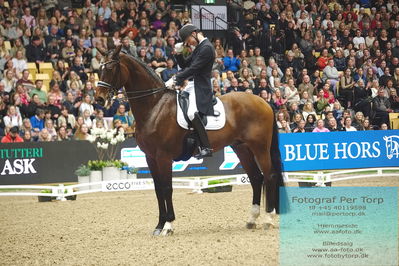 09 ECCO CDI5Grand Prix Special (GPS) - ECCO FIVE STAR DRESSAGE
Keywords: daniel bachmann andersen;vayron