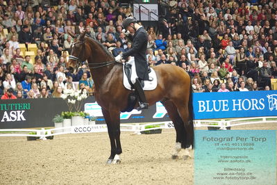 09 ECCO CDI5Grand Prix Special (GPS) - ECCO FIVE STAR DRESSAGE
Keywords: daniel bachmann andersen;vayron
