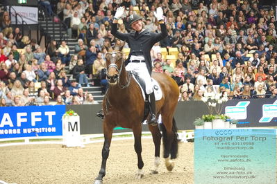 09 ECCO CDI5Grand Prix Special (GPS) - ECCO FIVE STAR DRESSAGE
Keywords: daniel bachmann andersen;vayron