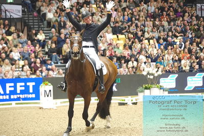 09 ECCO CDI5Grand Prix Special (GPS) - ECCO FIVE STAR DRESSAGE
Keywords: daniel bachmann andersen;vayron