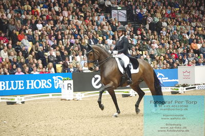 09 ECCO CDI5Grand Prix Special (GPS) - ECCO FIVE STAR DRESSAGE
Keywords: cathrine laudrup-dufour;mount st john freestyle