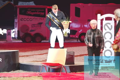 09 ECCO CDI5Grand Prix Special (GPS) - ECCO FIVE STAR DRESSAGE
Keywords: daniel bachmann andersen;cathrine laudrup-dufour;nanna skodborg merrald;lap of honour