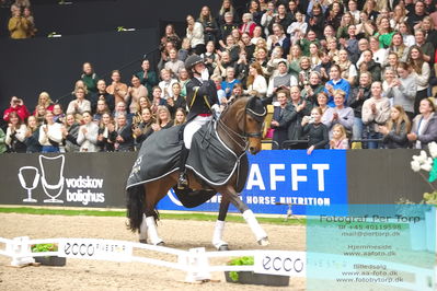 09 ECCO CDI5Grand Prix Special (GPS) - ECCO FIVE STAR DRESSAGE
Keywords: daniel bachmann andersen;cathrine laudrup-dufour;nanna skodborg merrald;lap of honour