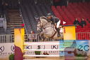 Filename=PT9_4820~0.JPG
Filesize=420KiB
Dimensions=1224x817
Date added=Mar 07, 2024 PT9_4820~0.JPG