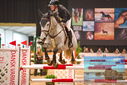 Filename=PT9_4822.JPG
Filesize=440KiB
Dimensions=1224x817
Date added=Mar 07, 2024 PT9_4822.JPG