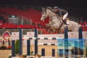 Filename=PT9_4823.JPG
Filesize=406KiB
Dimensions=1224x817
Date added=Mar 07, 2024 PT9_4823.JPG
