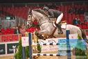 Filename=PT9_4825.JPG
Filesize=430KiB
Dimensions=1224x817
Date added=Mar 07, 2024 PT9_4825.JPG
