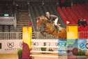 Filename=PT9_4827.JPG
Filesize=429KiB
Dimensions=1224x817
Date added=Mar 07, 2024 PT9_4827.JPG