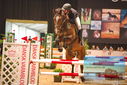 Filename=PT9_4828.JPG
Filesize=444KiB
Dimensions=1224x817
Date added=Mar 07, 2024 PT9_4828.JPG