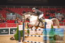 Filename=PT9_4837.JPG
Filesize=429KiB
Dimensions=1224x817
Date added=Mar 07, 2024 PT9_4837.JPG