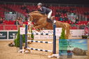 Filename=PT9_4848.JPG
Filesize=459KiB
Dimensions=1224x817
Date added=Mar 07, 2024 PT9_4848.JPG