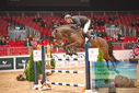 Filename=PT9_4854.JPG
Filesize=520KiB
Dimensions=1224x817
Date added=Mar 07, 2024 PT9_4854.JPG