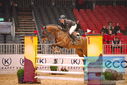 Filename=PT9_4856.JPG
Filesize=458KiB
Dimensions=1224x817
Date added=Mar 07, 2024 PT9_4856.JPG