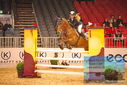 Filename=PT9_4862.JPG
Filesize=501KiB
Dimensions=1224x817
Date added=Mar 07, 2024 PT9_4862.JPG