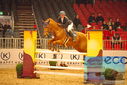 Filename=PT9_4867.JPG
Filesize=500KiB
Dimensions=1224x817
Date added=Mar 07, 2024 PT9_4867.JPG