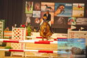 Filename=PT9_4868.JPG
Filesize=465KiB
Dimensions=1224x817
Date added=Mar 07, 2024 PT9_4868.JPG