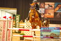 Filename=PT9_4869.JPG
Filesize=468KiB
Dimensions=1224x817
Date added=Mar 07, 2024 PT9_4869.JPG