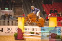 Filename=PT9_4873.JPG
Filesize=448KiB
Dimensions=1224x817
Date added=Mar 07, 2024 PT9_4873.JPG