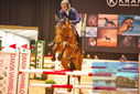 Filename=PT9_4874.JPG
Filesize=472KiB
Dimensions=1224x817
Date added=Mar 07, 2024 PT9_4874.JPG