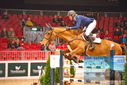 Filename=PT9_4876.JPG
Filesize=467KiB
Dimensions=1224x817
Date added=Mar 07, 2024 PT9_4876.JPG