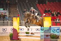 Filename=PT9_4878.JPG
Filesize=477KiB
Dimensions=1224x817
Date added=Mar 07, 2024 PT9_4878.JPG