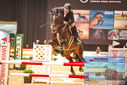 Filename=PT9_4879.JPG
Filesize=469KiB
Dimensions=1224x817
Date added=Mar 07, 2024 PT9_4879.JPG
