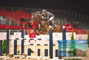 Filename=PT9_4880.JPG
Filesize=463KiB
Dimensions=1224x817
Date added=Mar 07, 2024 PT9_4880.JPG
