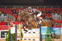 Filename=PT9_4881.JPG
Filesize=479KiB
Dimensions=1224x817
Date added=Mar 07, 2024 PT9_4881.JPG