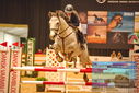 Filename=PT9_4884.JPG
Filesize=438KiB
Dimensions=1224x817
Date added=Mar 07, 2024 PT9_4884.JPG