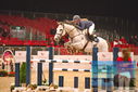 Filename=PT9_4885.JPG
Filesize=442KiB
Dimensions=1224x817
Date added=Mar 07, 2024 PT9_4885.JPG
