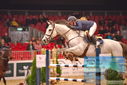 Filename=PT9_4886.JPG
Filesize=398KiB
Dimensions=1224x817
Date added=Mar 07, 2024 PT9_4886.JPG