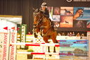 Filename=PT9_4889.JPG
Filesize=481KiB
Dimensions=1224x817
Date added=Mar 07, 2024 PT9_4889.JPG