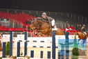 Filename=PT9_4890.JPG
Filesize=466KiB
Dimensions=1224x817
Date added=Mar 07, 2024 PT9_4890.JPG